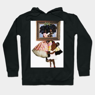 Representation Matters Hoodie